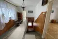 Maison 3 chambres 170 m² Samobor, Croatie