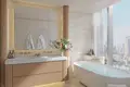 Kondominium 3 Schlafzimmer 253 m² Makati, Philippinen