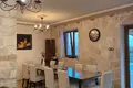 Villa de 6 chambres 466 m² Petrovac, Monténégro