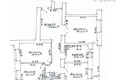 Квартира 4 комнаты 81 м² Молодечно, Беларусь