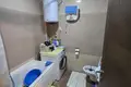 Wohnung 2 Schlafzimmer 71 m² Danilovgrad, Montenegro
