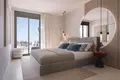2 bedroom apartment 98 m² Estepona, Spain