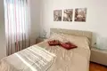 Apartamento 1 habitación 51 m² Becici, Montenegro