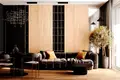 2 room apartment 85 m² Kaliningrad, Russia