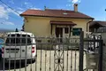 5-Schlafzimmer-Villa 265 m² Abbazia, Kroatien