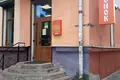Sklep 30 m² Mołodeczno, Białoruś