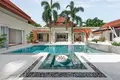 5 bedroom villa 430 m² Phuket, Thailand