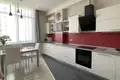 2 bedroom apartment 85 m² Odesa, Ukraine