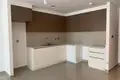 Wohnung 2 zimmer 67 m² Dubai, Vereinigte Arabische Emirate