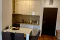 Wohnung 1 Schlafzimmer 40 m² Becici, Montenegro