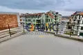 Apartment 51 m² Ravda, Bulgaria