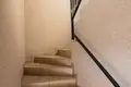 3 room apartment 75 m² in Lomianki, Poland