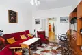 Appartement 2 chambres 77 m² Lodz, Pologne