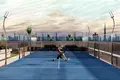 1 bedroom apartment 75 m² Dubai, United Arab Emirates