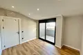 2 bedroom apartment  Alanya, Turkey
