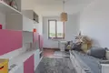 4 room apartment 128 m² in Warsaw, Poland
