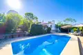 4 bedroom house 242 m² l Alfas del Pi, Spain