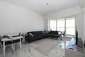 Mieszkanie 3 pokoi 124 m² Cankaya, Turcja