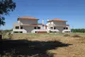 Cottage 4 bedrooms 260 m² Polygyros, Greece