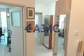 Квартира 3 комнаты 81 м² Бургас, Болгария