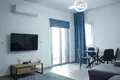 Apartamento 1 habitacion 72 m² Limasol, Chipre
