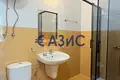Appartement 3 chambres 117 m² Ravda, Bulgarie