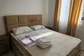 Wohnung 1 zimmer 48 m² in Becici, Montenegro