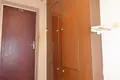 Mieszkanie 3 pokoi 57 m² Druskieniki, Litwa