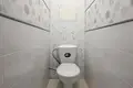 Mieszkanie 1 pokój 48 m² Mińsk, Białoruś