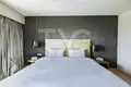 Appartement 1 chambre 951 m² Doubaï, Émirats arabes unis