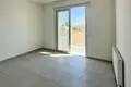 Haus 4 Schlafzimmer 192 m² Latsia, Zypern