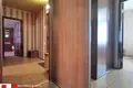 2 room apartment 53 m² conki, Belarus