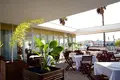 Ресторан, кафе 216 м² Лагос, Португалия