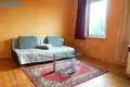 Квартира 2 комнаты 44 м² Каунас, Литва