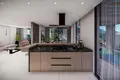 5-Zimmer-Villa 300 m² Kalkan, Türkei