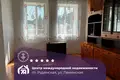 Appartement 1 chambre 26 m² Piarezyrski siel ski Saviet, Biélorussie