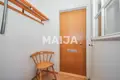 Appartement 2 chambres 61 m² Tornio, Finlande