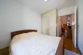 Wohnungen auf mehreren Ebenen 3 Schlafzimmer 70 m² Budva, Montenegro