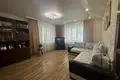 3 room apartment 80 m² Orsha, Belarus