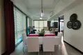 Kondominium 3 Schlafzimmer 145 m² Taguig, Philippinen