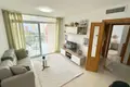 Apartamento 2 habitaciones  Benidorm, España