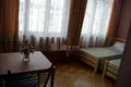 Вилла 6 комнат 180 м² Тбилиси, Грузия