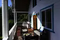 3 bedroom house 88 m² West Bay, Honduras