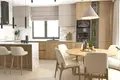 Дом 3 спальни 111 м² Radici, Хорватия