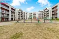 Квартира 3 комнаты 57 м² Вильнюс, Литва