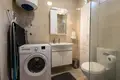 Mieszkanie 3 pokoi 63 m² w Becici, Czarnogóra