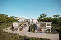 3 bedroom house 161 m² Konia, Cyprus