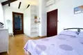 4 bedroom Villa 221 m² durici, Montenegro