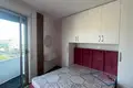 1 room apartment 37 m² Rashbull, Albania