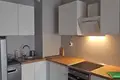 2 room apartment 41 m² in Warsaw, Poland